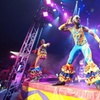 Image 5: UniverSoul Circus - Up to 40% Off
