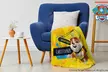 Paw Patrol Leinwand / Kissen / Decke / Handtuch / Becher mit Personalisierung von Photo Gifts (bis 75% sparen) - Second Medium