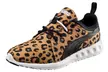 Baskets pour femme Puma Carson Runner - Second Medium
