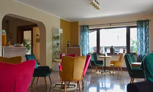 Uwolnij stres i napięcie! 60 lub 90 minut relaksu