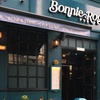 Image 6: Bonnie Rogues Kingston: Uniquely Bold Sunday Roasts & Live Atmosphere
