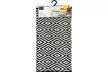 Collection de tapis ethniques - Second Medium