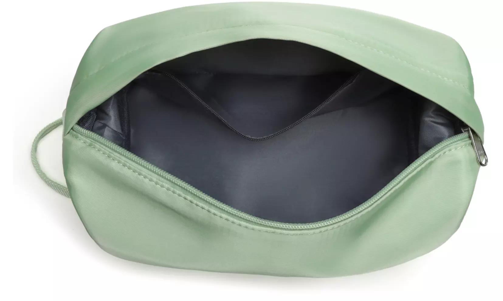 KONO Wasserfeste Reisetasche & Kulturbeutel