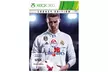 EA Sports FIFA 18 für PC, Playstation oder XBox inkl. Versand - Second Medium