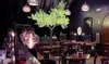 VIP Wine Tasting Tour paired with meat and cheese in a Wine Cave in the heart of Temecula’s wine country (up to 34% off)