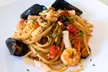 Two-Course Italian Lunch with Glass of Prosecco for Two or Four at Villa Toscana (Up to 44% Off) - Image 2