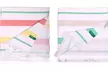 Pack de 2 toallas Benetton - Second Medium