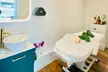 Arch Beauty Salon Offers One or Two HydraFacial Sessions with or without LED Light Therapy (Up To 71% Off) - Image 3
