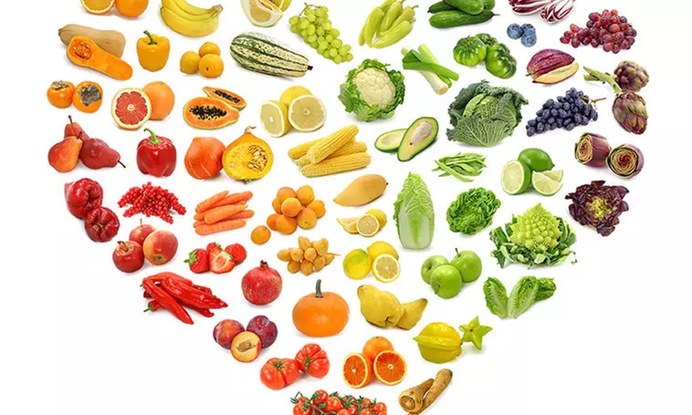 $300 for $600 Worth of Services — Healthy Life Defined - Primary Image