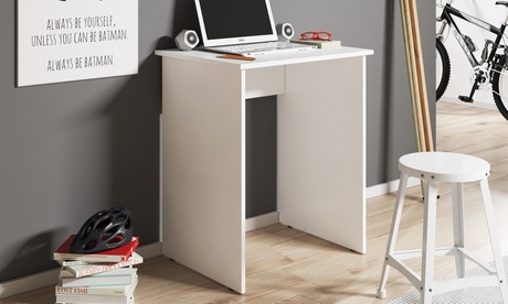 Bureau Tora