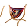 Image 42: Outdoor Bed Hammock