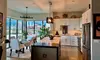 Get Your Home Sparkling With 3, 4, or 6 Hours of Cleaning/ 1 or 2 Amazing Cleaners (Up to 20% Off)