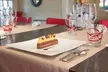 Jusqu'à 44% de remise sur Restaurant étoilé chez Le Pot d'Etain - Image 7
