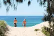 Gold Coast, Broadbeach: 3-, 5- or 7-Night Stay for Two People with Wine and Late Check-out at 4* Santa Anne by the Sea - Image 7