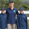 Image 2: Private Horseback Riding Lessons with Personalized Instruction