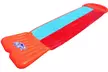 Single, Double or Triple Bestway H2O Go Water Slide - Image 3