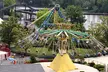 Adult & Child Admissions for a Day Full of Unforgettable Fun at Clementon Park And Splash World (Up to 35% Off)   - Second Medium