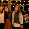 Image 10: 50% Off Exquisite Premium Wine Tasting at Lorimar Vineyards 