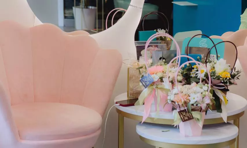 3 zabiegi depilacji laserowej małej, średniej lub dużej części ciała