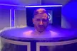 Bis zu 57% Rabatt auf den Kältetherapie bei CRYO BOX Therapie Berlin - Second Medium