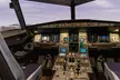 Bis zu 120 Min. Flugsimulator in Originalcockpits, B737 MAX oder A320 NEO, opt. Full Motion (bis zu 40% sparen) - Second Medium