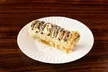 25% Cash Back at Gyro Bites - Second Medium