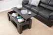 Lift-Top Coffee Table in Colours of Choice With Free Delivery - Image 4