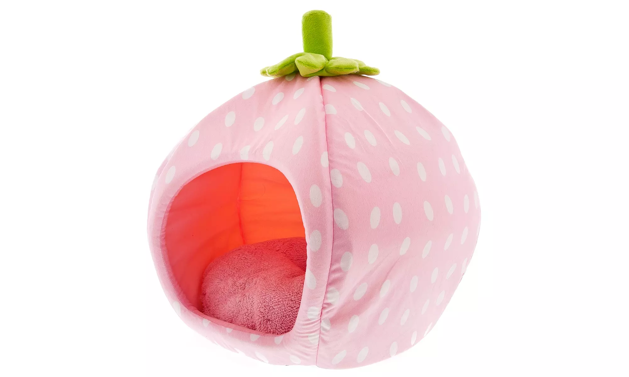 Cuccia per cani e gatti Ferribiella disponibile in 3 modelli - Image 4