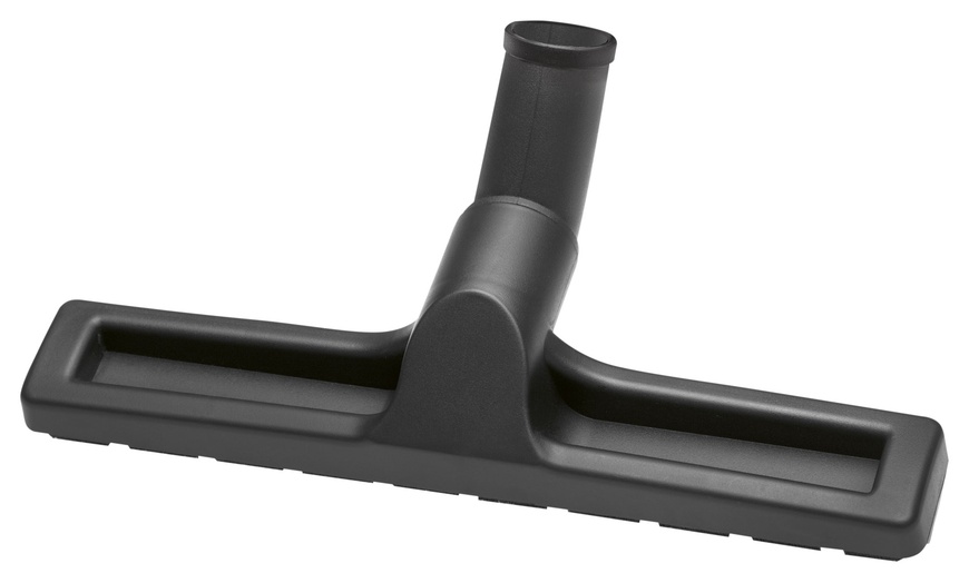 Image 29: Aspirapolvere 2 in 1 Proficare 