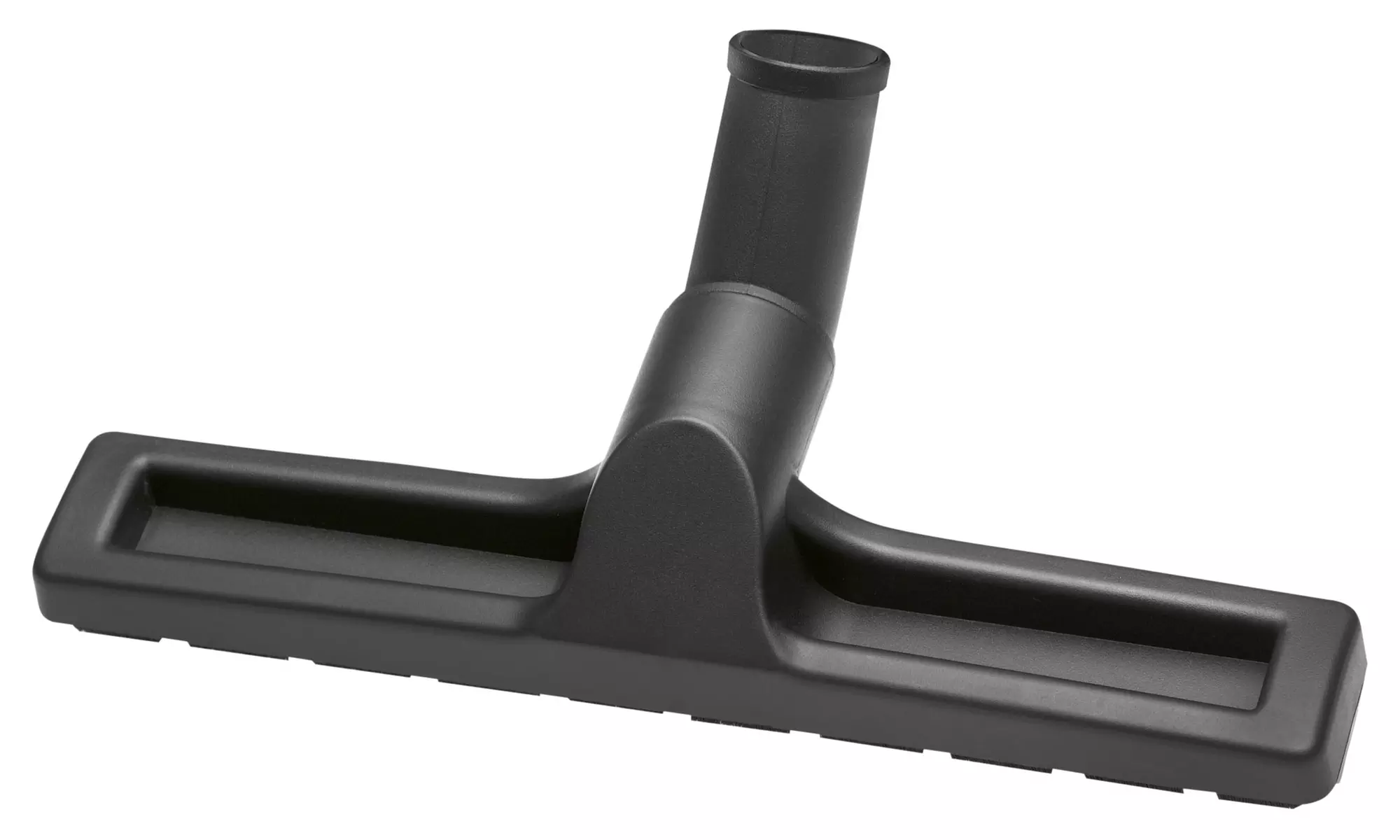 Proficare 2-in-1 Akku-Hand- und Bodenstaubsauger