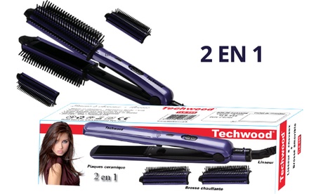 Soldes d'hiver 2026 : Skyn King Size 144 préservatifs pas cher