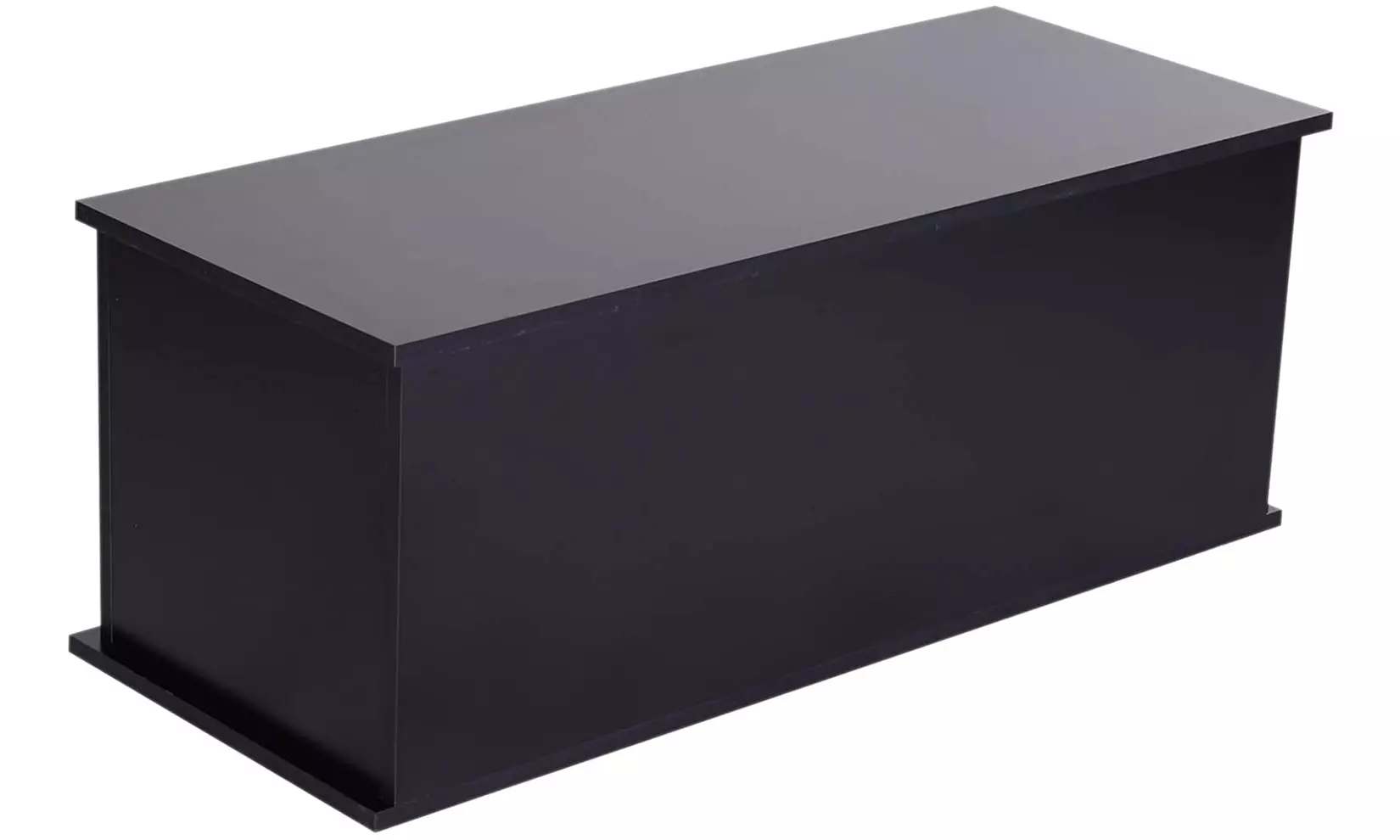 HomCom Storage Chest