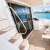 Image 8: Private Yacht Adventure with Jet Skis and Free Extra Hour