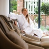 Image 9: Enjoy Luxury Spa & Afternoon Tea for Two – The Perfect Escape!