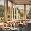 Image 1: Wye Valley: 1-3 Nights with Breakfast 