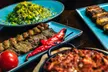 Up to 38% Off on Mediterranean Cuisine at Se7en bar&restaurant - Second Medium