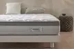 Colchón de muelles ensacados Paradise con viscogel, con envío gratuito - Image 3