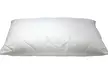 Almohada acolchada - Second Medium