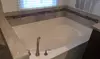 Handyman Services from Artisan Plumbing LLC (55% Off)
