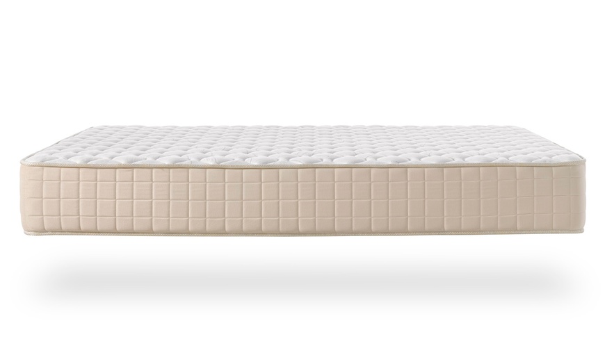 Image 7: Matelas Majestic Gel Ecolife