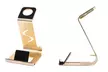VECTR 2-in-1 Stand for Apple Watch and iPhone - Second Medium