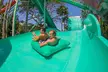 Kuta: Waterbom Bali Tickets with Express Entry, Access to Water Slides, and Tubes and Mats - Second Medium