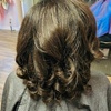Image 4: Hair Care Services: Wash, Trim, Deep Conditioning & Kids Braids