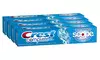 Crest Complete Whitening Scope Toothpaste 6.2 Oz. (2- or 4-Pack)