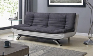 Michigan Sofa bed