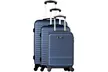 Juego de 3 maletas Brazilia Bluestar - Second Medium