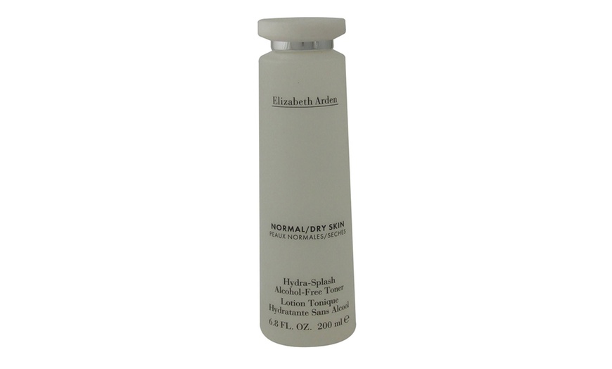 Image 2: Elizabeth Arden Skin Care