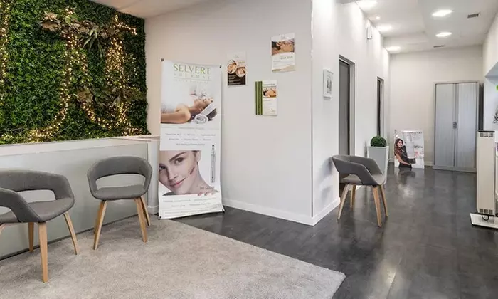 Sesiones de maderoterapia con opción a presoterapia