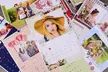 1x, 3x oder 5x personalisierbarer Fotokalender A4 (bis zu 87% sparen*) - Second Medium