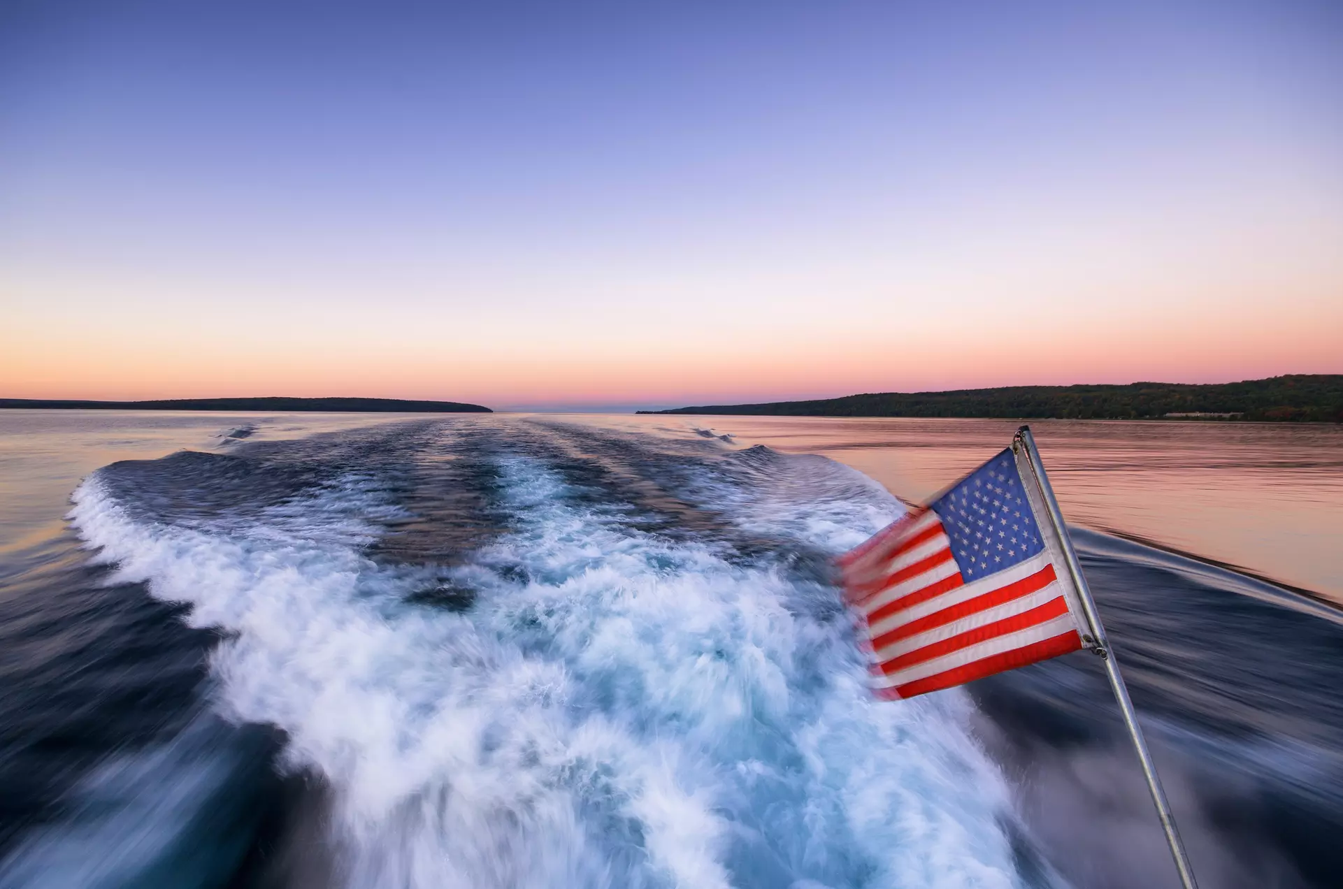 Pontoon Boat Rental  for 90 or 120 Minutes at Pontoon Rental (Up to 63% Off)  - Primary Image